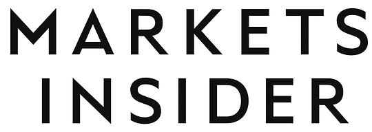 news marketsbusinessinsider.webp