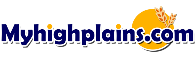 news myhighplains.webp