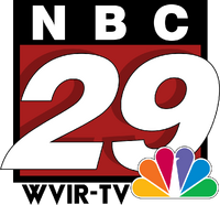 news nbc29.png