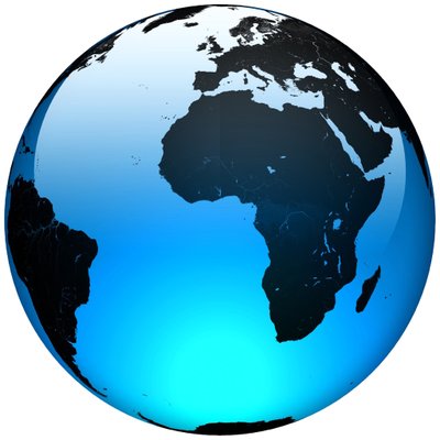 news one-news-page.jpeg