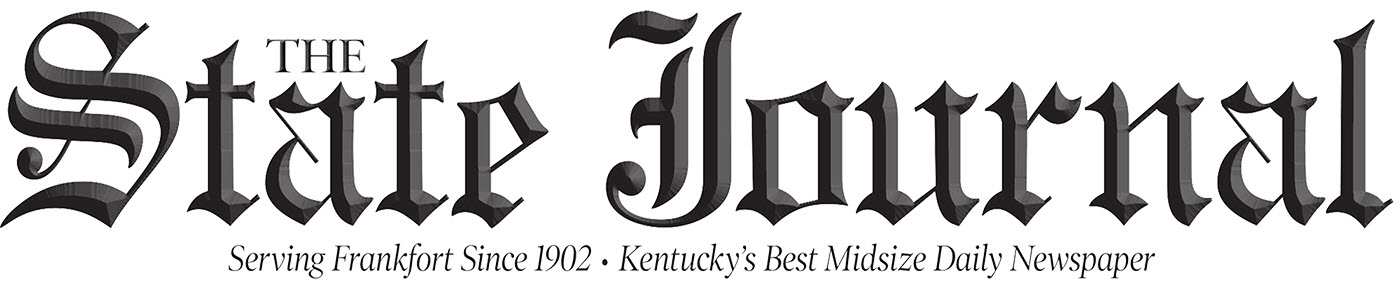 news state-journal.png