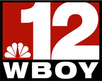 news wboy.png