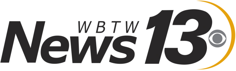 news wbtw.webp