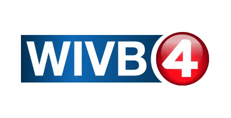news wivb.webp