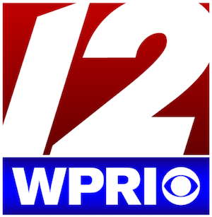 news wpri.png