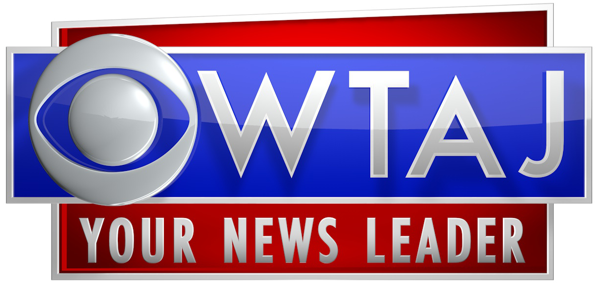 news wtaj.webp
