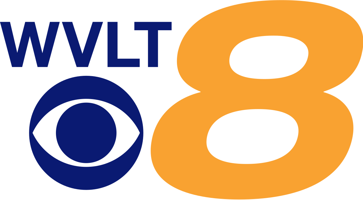 news wvlt.png