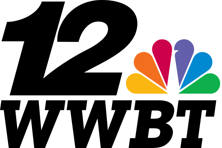 news wwbt_12_logo.png