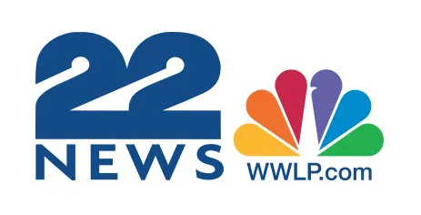 news wwlp.webp